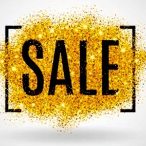 HUGE SALE!!MUST GO! Closet Cleanout!!accept reasonable offers, bundle discounts!